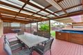 Property photo of 57 Taubman Drive Horningsea Park NSW 2171