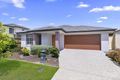 Property photo of 9 Noble Street Bridgeman Downs QLD 4035