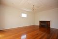 Property photo of 1/30 Castles Road Bentleigh VIC 3204