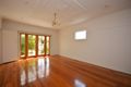 Property photo of 1/30 Castles Road Bentleigh VIC 3204