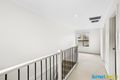 Property photo of 5/66 Hallam Road Hampton Park VIC 3976