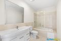 Property photo of 5/66 Hallam Road Hampton Park VIC 3976