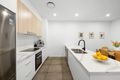 Property photo of 39/38 Creekside Terrace Albany Creek QLD 4035