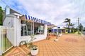 Property photo of 59 Andy Poole Drive Tathra NSW 2550