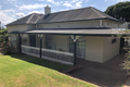 Property photo of 36 John Street Cootamundra NSW 2590