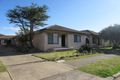 Property photo of 6/19-23 Moate Avenue Brighton-Le-Sands NSW 2216