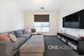 Property photo of 46 Waratah Avenue Eyre SA 5121