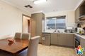 Property photo of 1/6 Bridges Avenue Mooroolbark VIC 3138