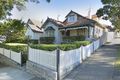 Property photo of 54 Clanalpine Street Mosman NSW 2088