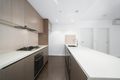 Property photo of 93/14 Pound Road Hornsby NSW 2077