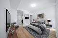 Property photo of 93/14 Pound Road Hornsby NSW 2077
