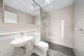 Property photo of 93/14 Pound Road Hornsby NSW 2077