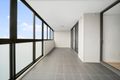 Property photo of 93/14 Pound Road Hornsby NSW 2077