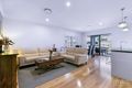 Property photo of 9 Noble Street Bridgeman Downs QLD 4035