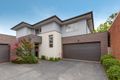 Property photo of 3/67 Renshaw Street Doncaster East VIC 3109