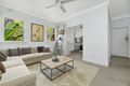 Property photo of 8/9 Ben Boyd Road Neutral Bay NSW 2089