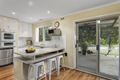 Property photo of 6 Boonah Court Templestowe Lower VIC 3107