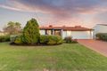 Property photo of 6 Widgee Road Dianella WA 6059