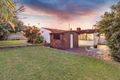 Property photo of 6 Widgee Road Dianella WA 6059