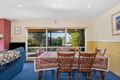 Property photo of 27 Clyde Avenue St Leonards VIC 3223