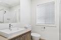 Property photo of 12 Broadgreen Street Botanic Ridge VIC 3977