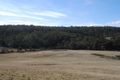 Property photo of 160 Triangle Marsh Road Swansea TAS 7190