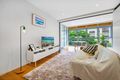 Property photo of 8/66-68 Riley Street Darlinghurst NSW 2010