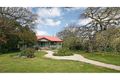 Property photo of 32 Epping Street Kyneton VIC 3444