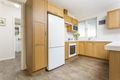 Property photo of 5A Amur Place Bateman WA 6150