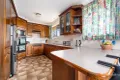 Property photo of 32 Murray Avenue Armidale NSW 2350