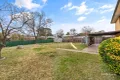 Property photo of 32 Murray Avenue Armidale NSW 2350