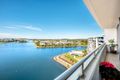 Property photo of 1705/397 Christine Avenue Varsity Lakes QLD 4227