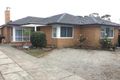 Property photo of 98 Koonung Road Blackburn North VIC 3130