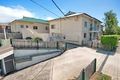 Property photo of 11/41 Glenora Street Wynnum QLD 4178