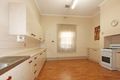 Property photo of 57 Coburg Road Alberton SA 5014