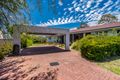 Property photo of 26A Connell Way Girrawheen WA 6064