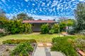 Property photo of 26A Connell Way Girrawheen WA 6064