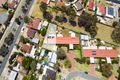 Property photo of 26A Connell Way Girrawheen WA 6064