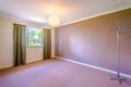 Property photo of 26A Connell Way Girrawheen WA 6064