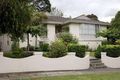 Property photo of 147 Haverbrack Drive Mulgrave VIC 3170