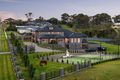 Property photo of 6 Clarke Way Kenthurst NSW 2156