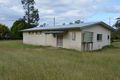 Property photo of 2 Monazite Street Mount Garnet QLD 4872