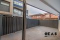 Property photo of G01/699B Barkly Street West Footscray VIC 3012