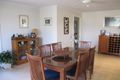 Property photo of 40 East Street Hadfield VIC 3046