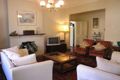 Property photo of 93 Bruce Street Nedlands WA 6009