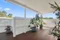 Property photo of 1 Melaleuca Street Moffat Beach QLD 4551