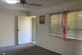 Property photo of 3/6 Watson Street Pialba QLD 4655