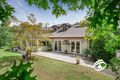 Property photo of 80 Payne Road Beaconsfield VIC 3807