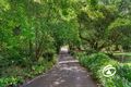 Property photo of 80 Payne Road Beaconsfield VIC 3807