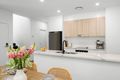 Property photo of 39/38 Creekside Terrace Albany Creek QLD 4035